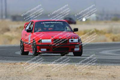 media/Mar-30-2025-Pro Autosports (Sun) [[34ff8f16e0]]/1-Red Group/Session 3 (Turn 4)/